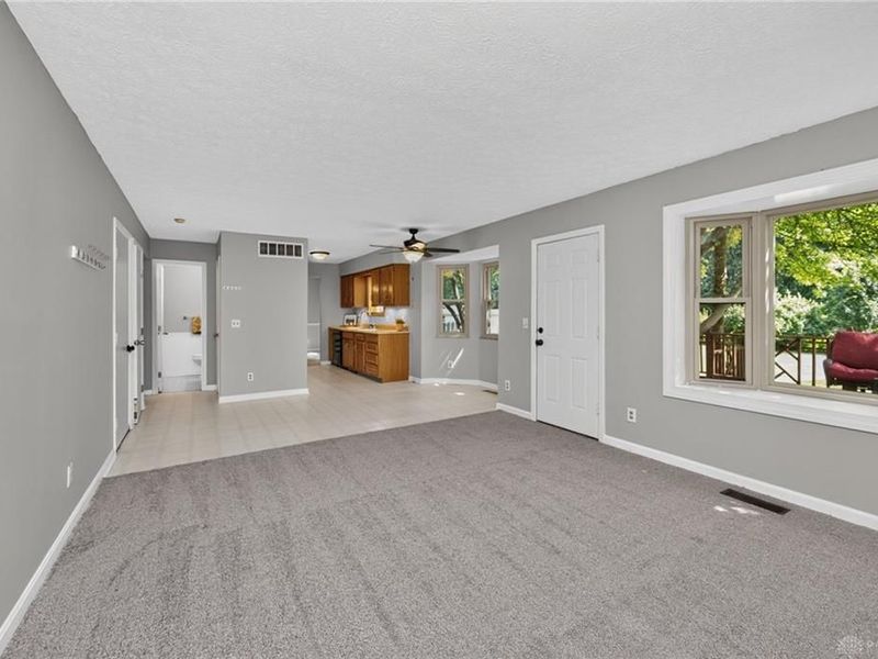 5889 Wade Road, Miami Township, OH 45150 Photo 24