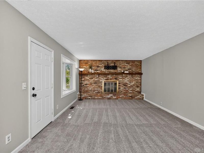 5889 Wade Road, Miami Township, OH 45150 Photo 25