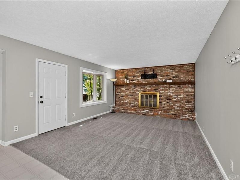 5889 Wade Road, Miami Township, OH 45150 Photo 26