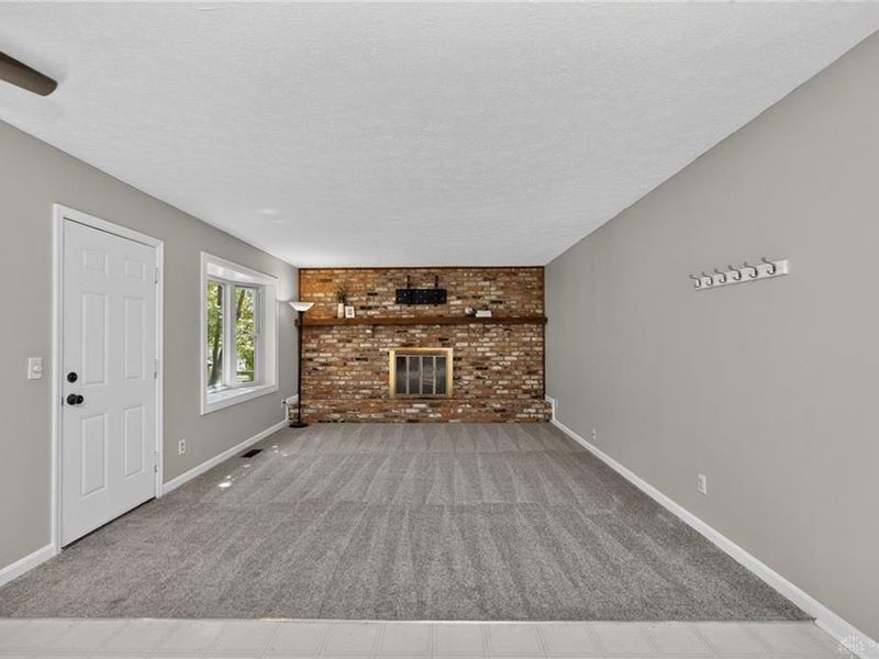 5889 Wade Road, Miami Township, OH 45150 Photo 27