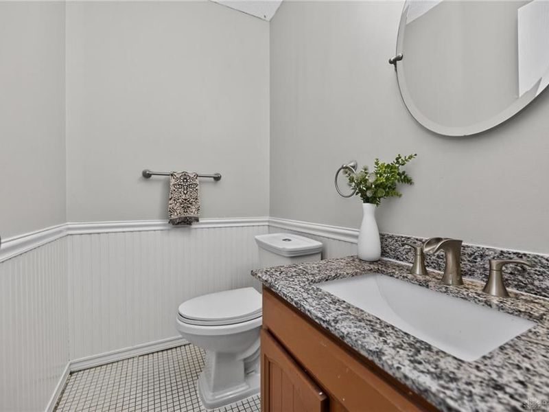 5889 Wade Road, Miami Township, OH 45150 Photo 28