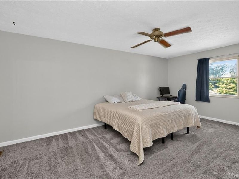 5889 Wade Road, Miami Township, OH 45150 Photo 29
