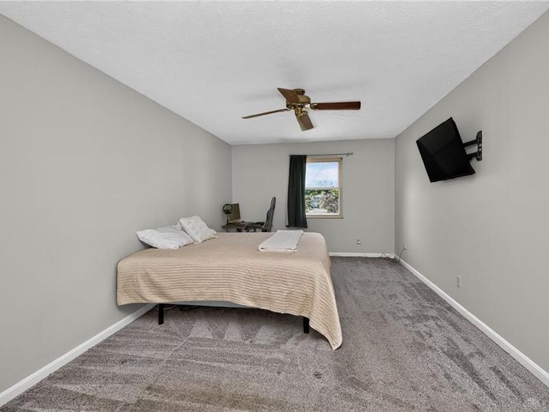 5889 Wade Road, Miami Township, OH 45150 Photo 30