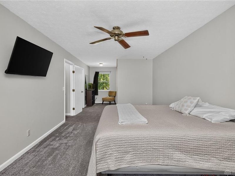 5889 Wade Road, Miami Township, OH 45150 Photo 31