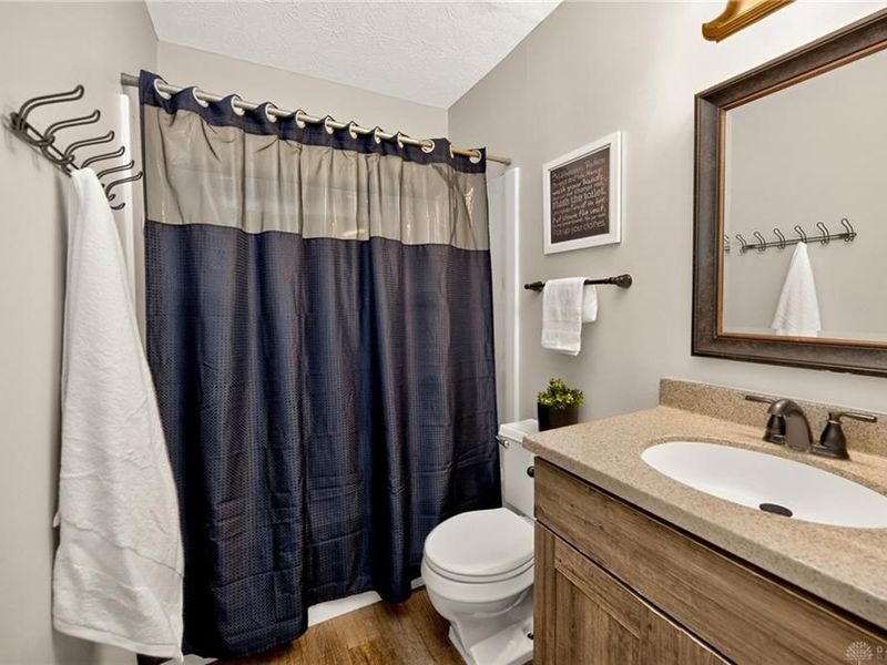 5889 Wade Road, Miami Township, OH 45150 Photo 38