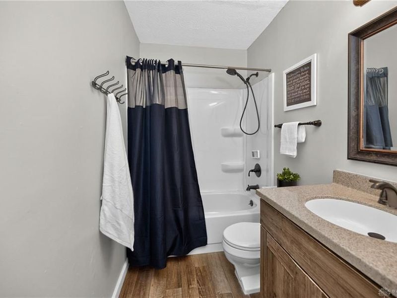 5889 Wade Road, Miami Township, OH 45150 Photo 40