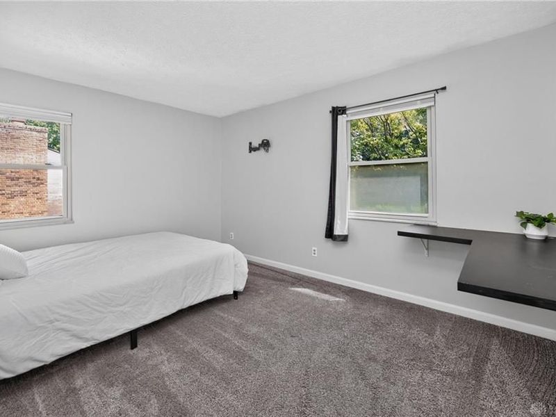 5889 Wade Road, Miami Township, OH 45150 Photo 42