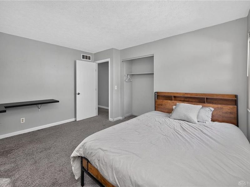 5889 Wade Road, Miami Township, OH 45150 Photo 43