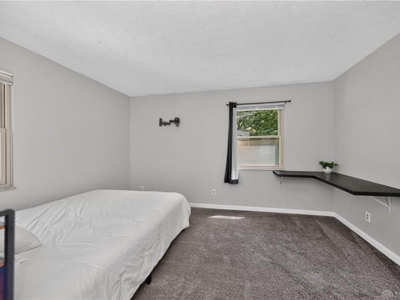 5889 Wade Road, Miami Township, OH 45150 Photo 44