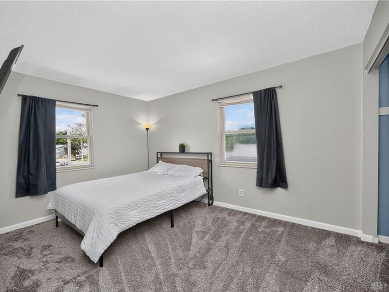 5889 Wade Road, Miami Township, OH 45150 Photo 45