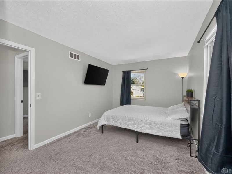 5889 Wade Road, Miami Township, OH 45150 Photo 46