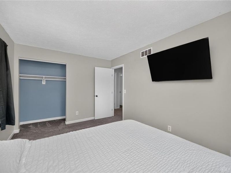 5889 Wade Road, Miami Township, OH 45150 Photo 47