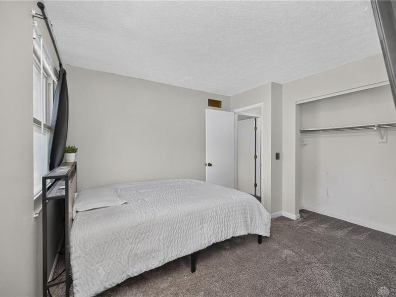 5889 Wade Road, Miami Township, OH 45150 Photo 49