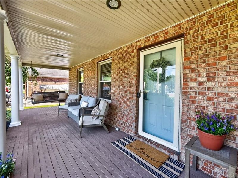 5889 Wade Road, Miami Township, OH 45150 Photo 5