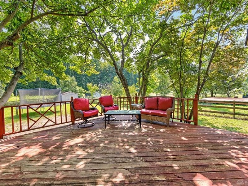 5889 Wade Road, Miami Township, OH 45150 Photo 51