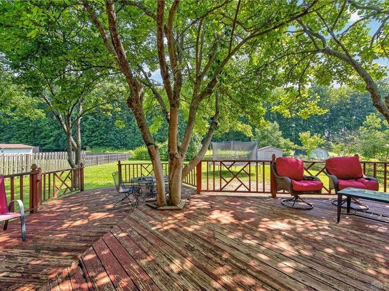 5889 Wade Road, Miami Township, OH 45150 Photo 52