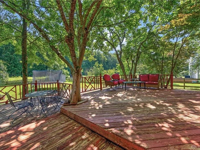 5889 Wade Road, Miami Township, OH 45150 Photo 53