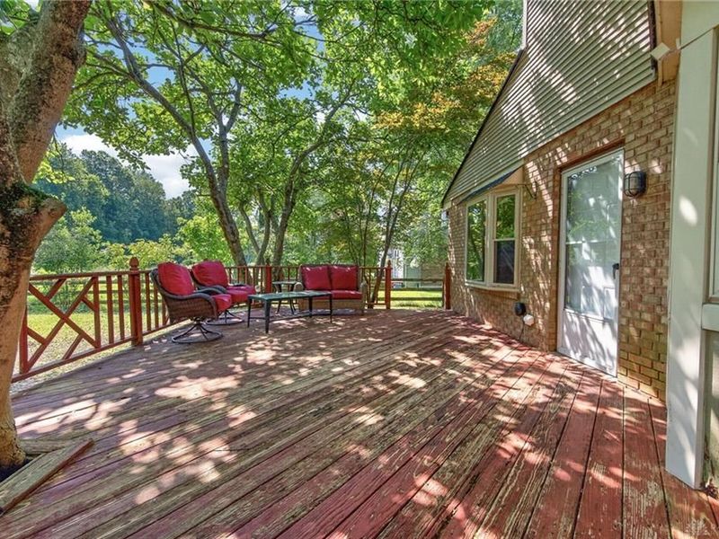 5889 Wade Road, Miami Township, OH 45150 Photo 54