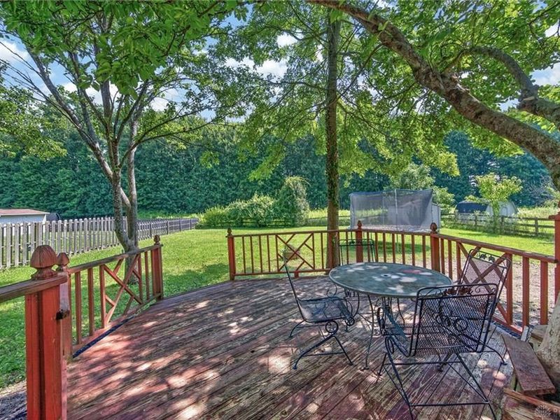 5889 Wade Road, Miami Township, OH 45150 Photo 55