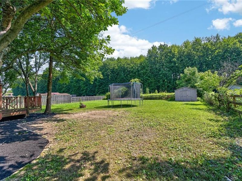 5889 Wade Road, Miami Township, OH 45150 Photo 56