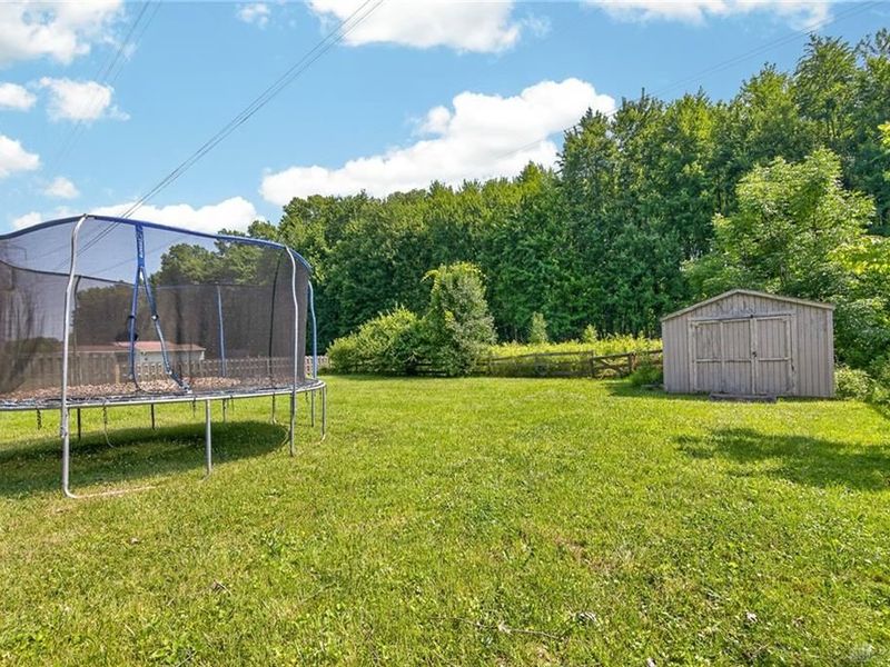 5889 Wade Road, Miami Township, OH 45150 Photo 57