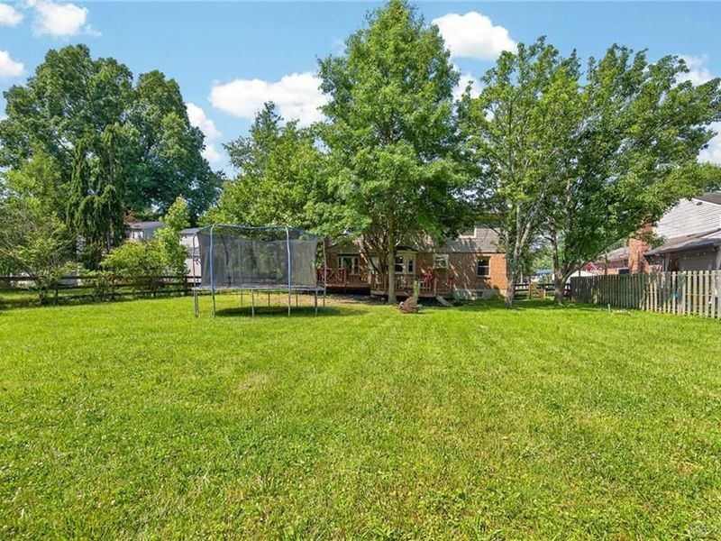 5889 Wade Road, Miami Township, OH 45150 Photo 58