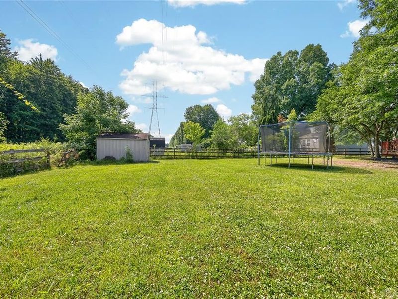 5889 Wade Road, Miami Township, OH 45150 Photo 59