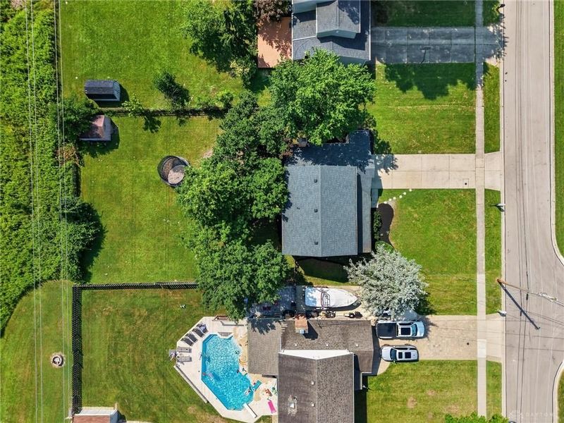 5889 Wade Road, Miami Township, OH 45150 Photo 6
