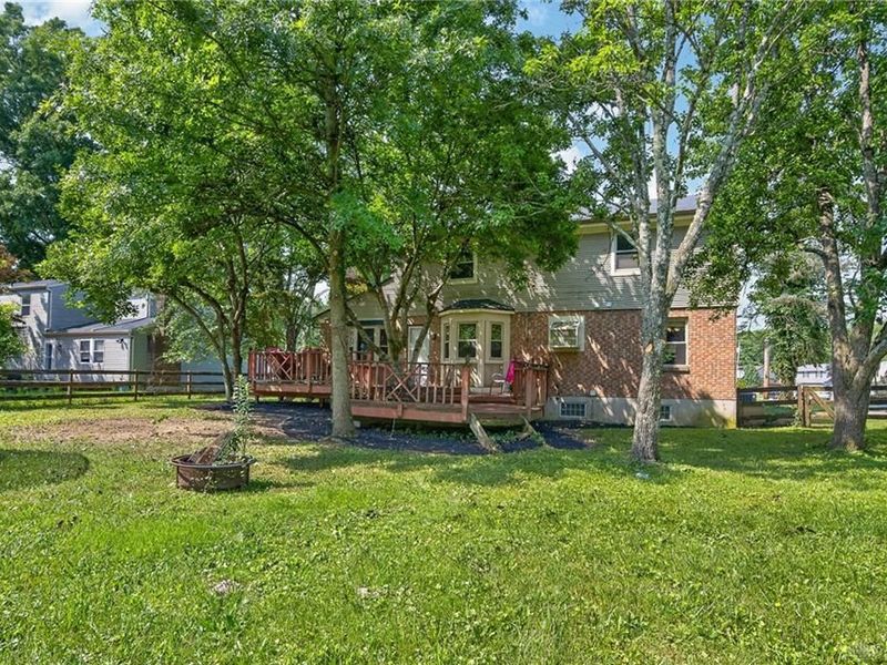 5889 Wade Road, Miami Township, OH 45150 Photo 60