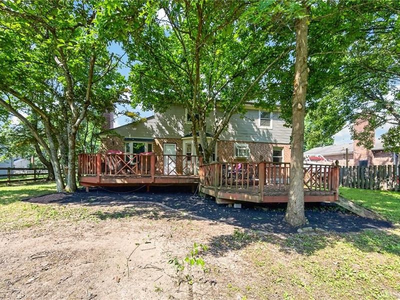 5889 Wade Road, Miami Township, OH 45150 Photo 61
