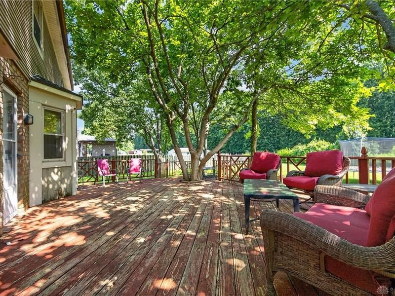 5889 Wade Road, Miami Township, OH 45150 Photo 62