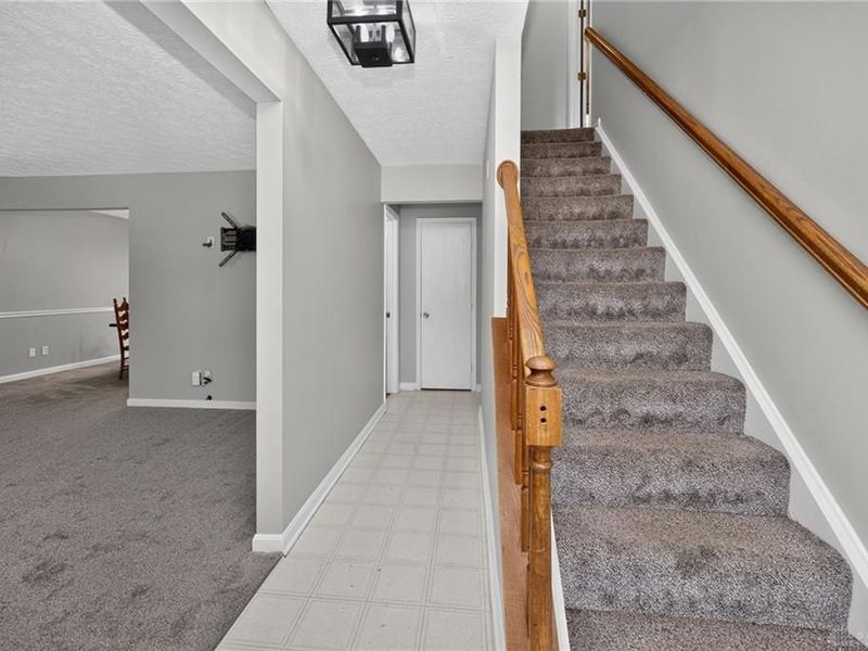 5889 Wade Road, Miami Township, OH 45150 Photo 7