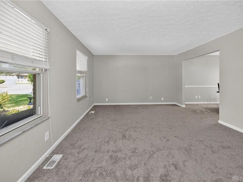 5889 Wade Road, Miami Township, OH 45150 Photo 9