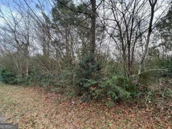 3620 Greenbriar Road, Macon, GA 31204