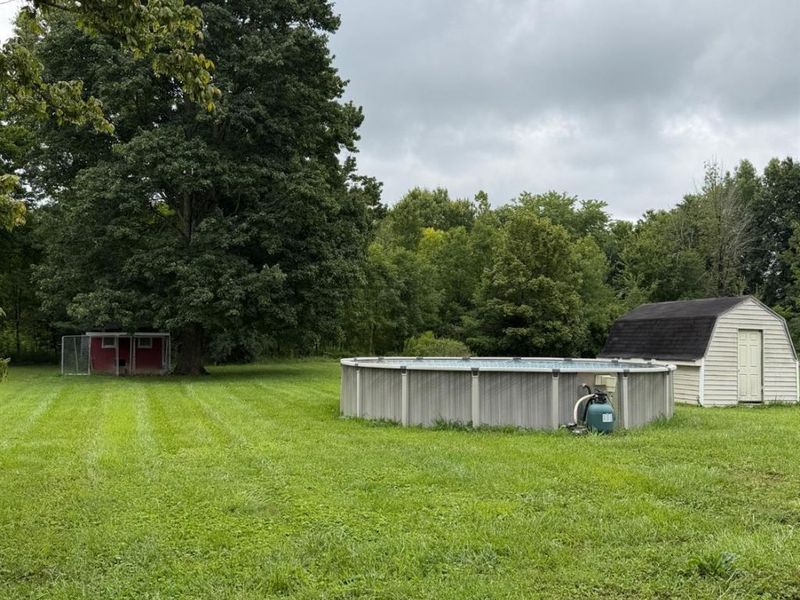 1880 St Rt 133, Bethel, OH 45106 Photo 12