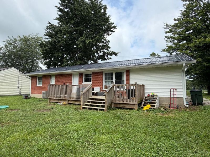 1880 St Rt 133, Bethel, OH 45106 Photo 2