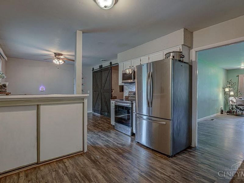 390 Timrick, Monroe, OH 45050 Photo 10