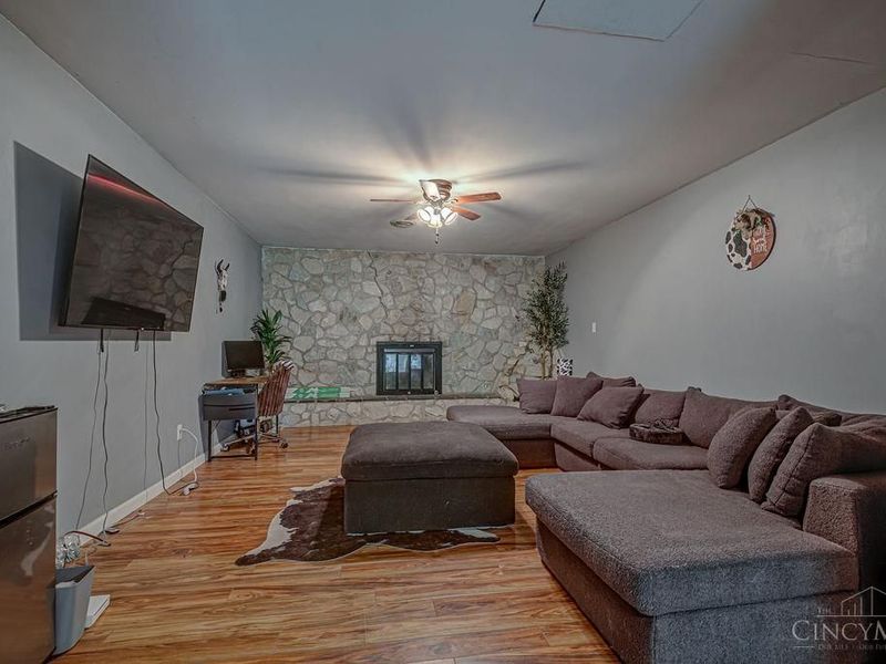 390 Timrick, Monroe, OH 45050 Photo 14