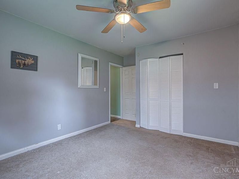 390 Timrick, Monroe, OH 45050 Photo 18