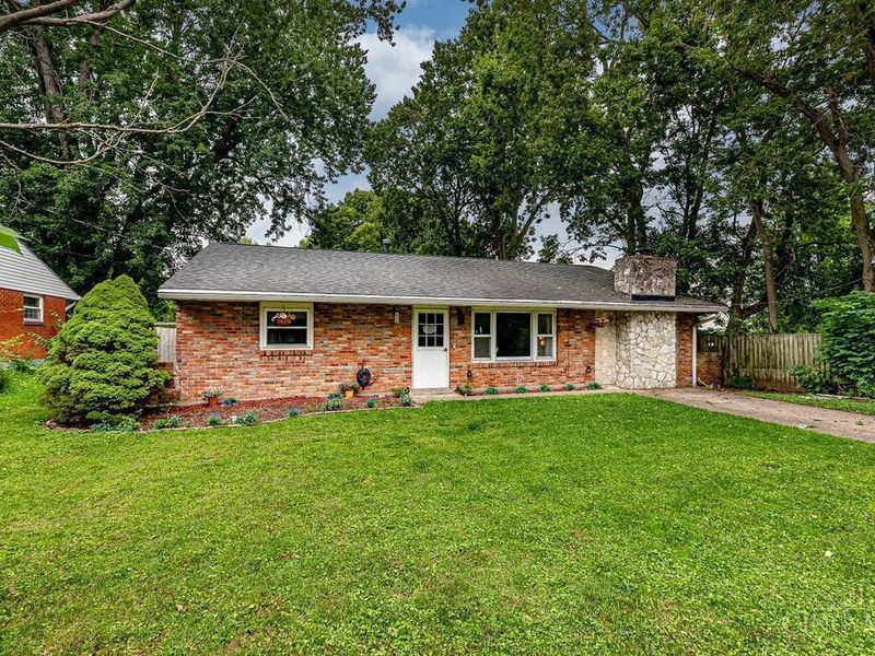 390 Timrick, Monroe, OH 45050 Photo 2