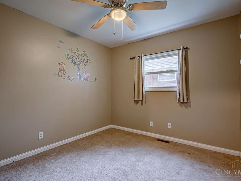 390 Timrick, Monroe, OH 45050 Photo 20