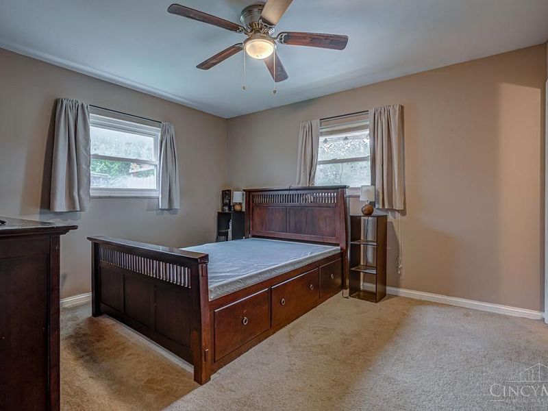 390 Timrick, Monroe, OH 45050 Photo 24
