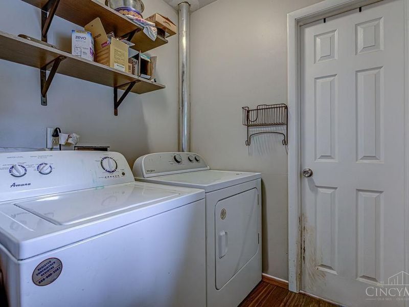 390 Timrick, Monroe, OH 45050 Photo 25