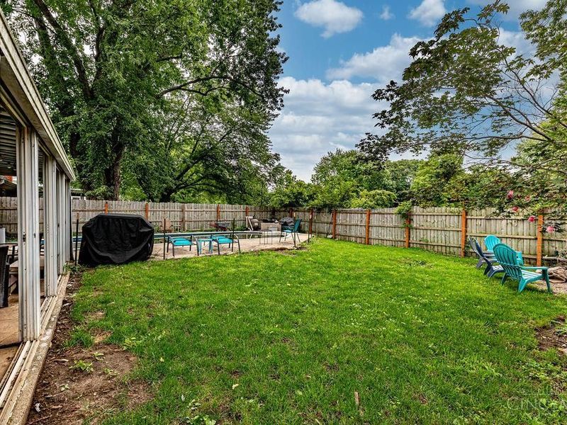 390 Timrick, Monroe, OH 45050 Photo 28