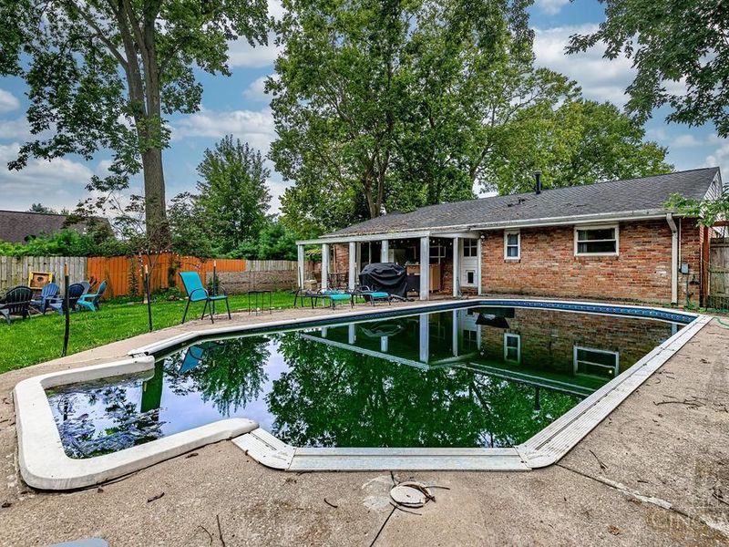 390 Timrick, Monroe, OH 45050 Photo 29
