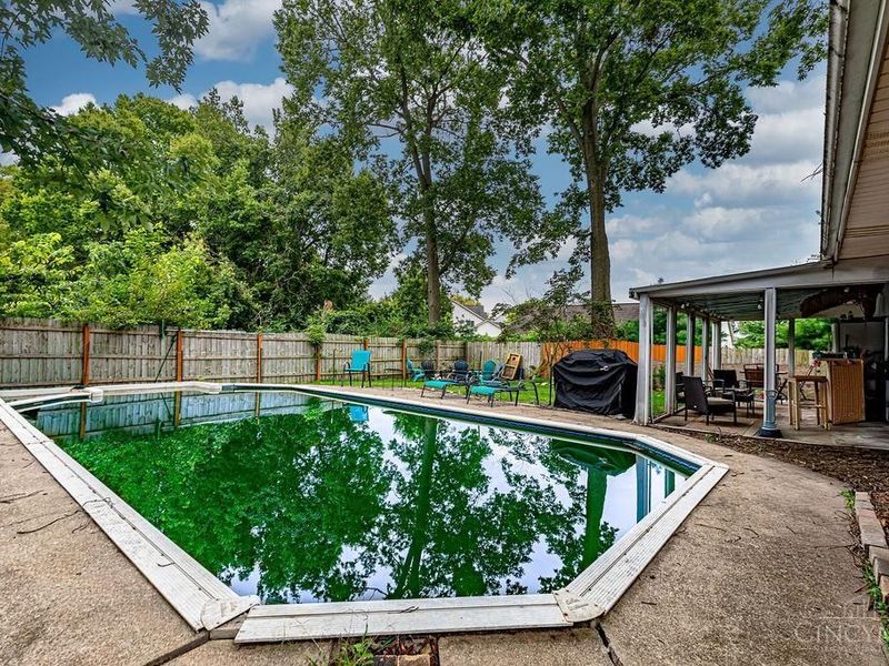 390 Timrick, Monroe, OH 45050 Photo 30