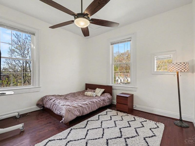 2279 Loth Street, Cincinnati, OH 45219 Photo 17