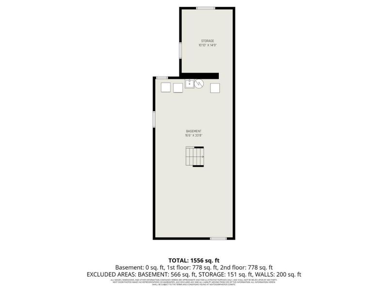 2279 Loth Street, Cincinnati, OH 45219 Photo 25