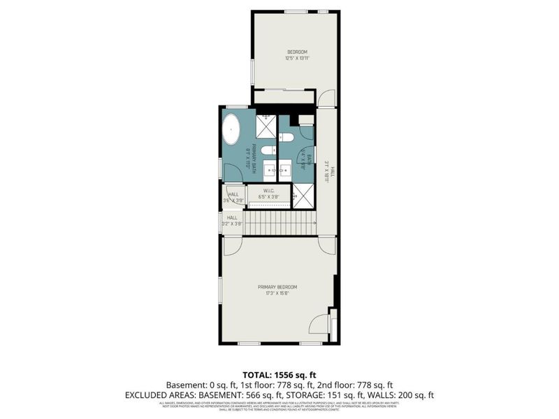 2279 Loth Street, Cincinnati, OH 45219 Photo 26