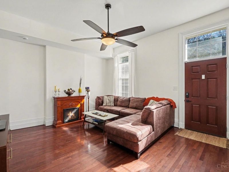 2279 Loth Street, Cincinnati, OH 45219 Photo 5